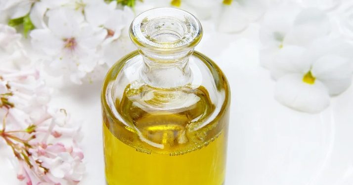 Raisons pour lesquelles le parfum est important !
