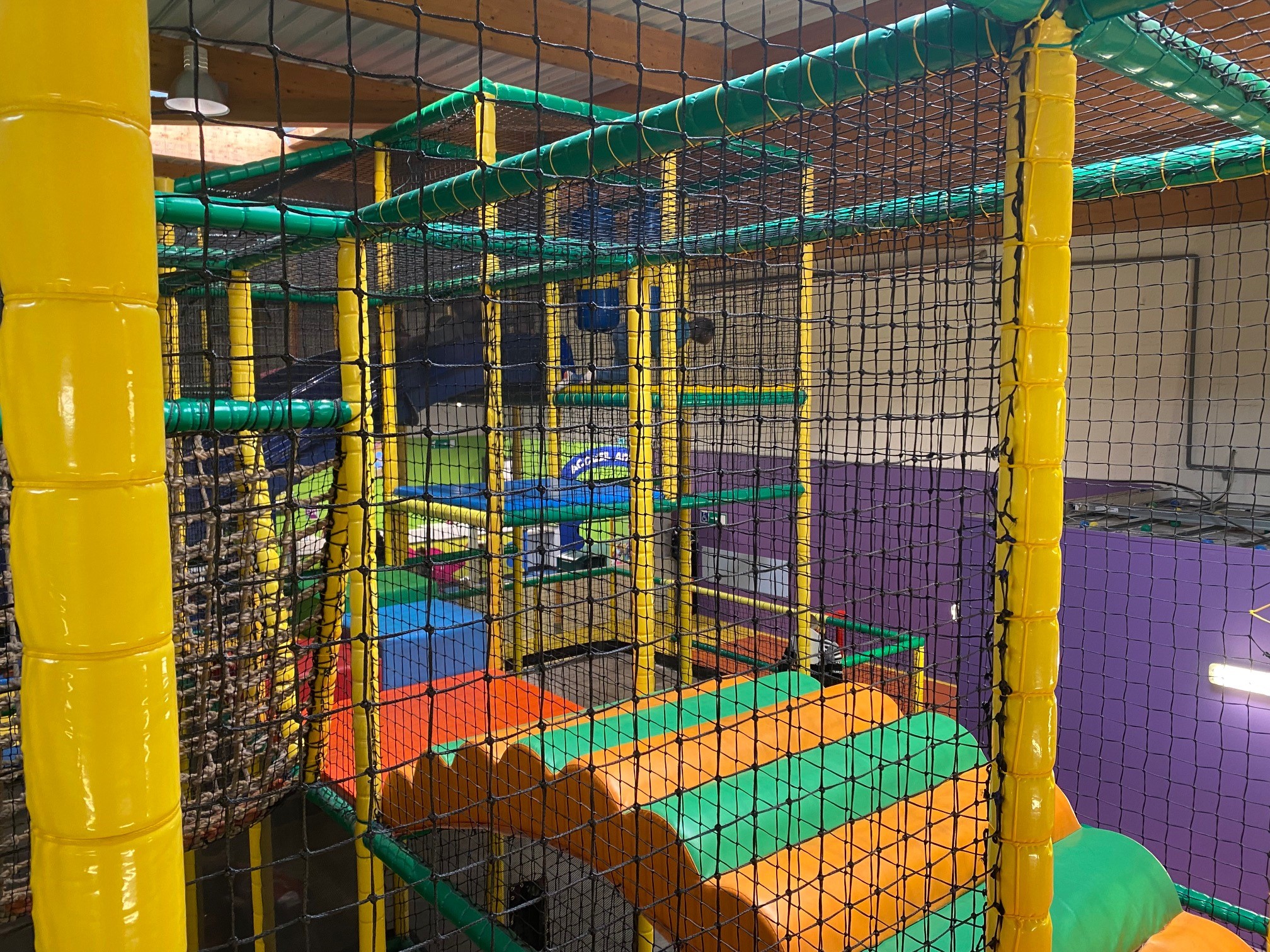 Gulli Parc
