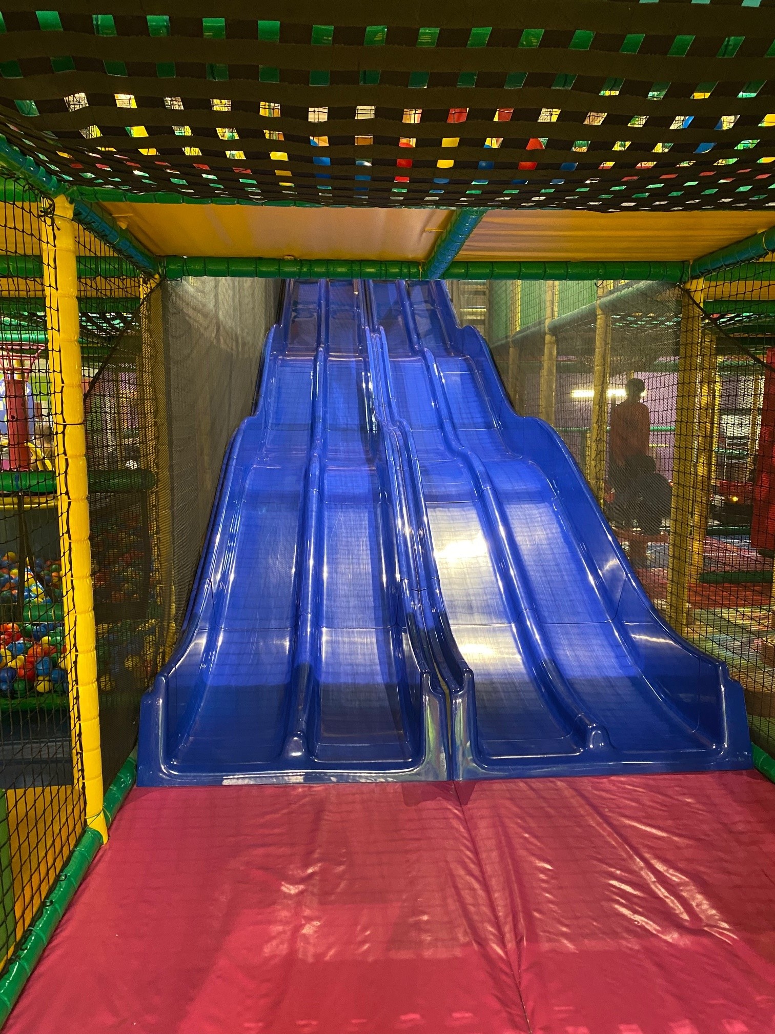 Gulli Parc