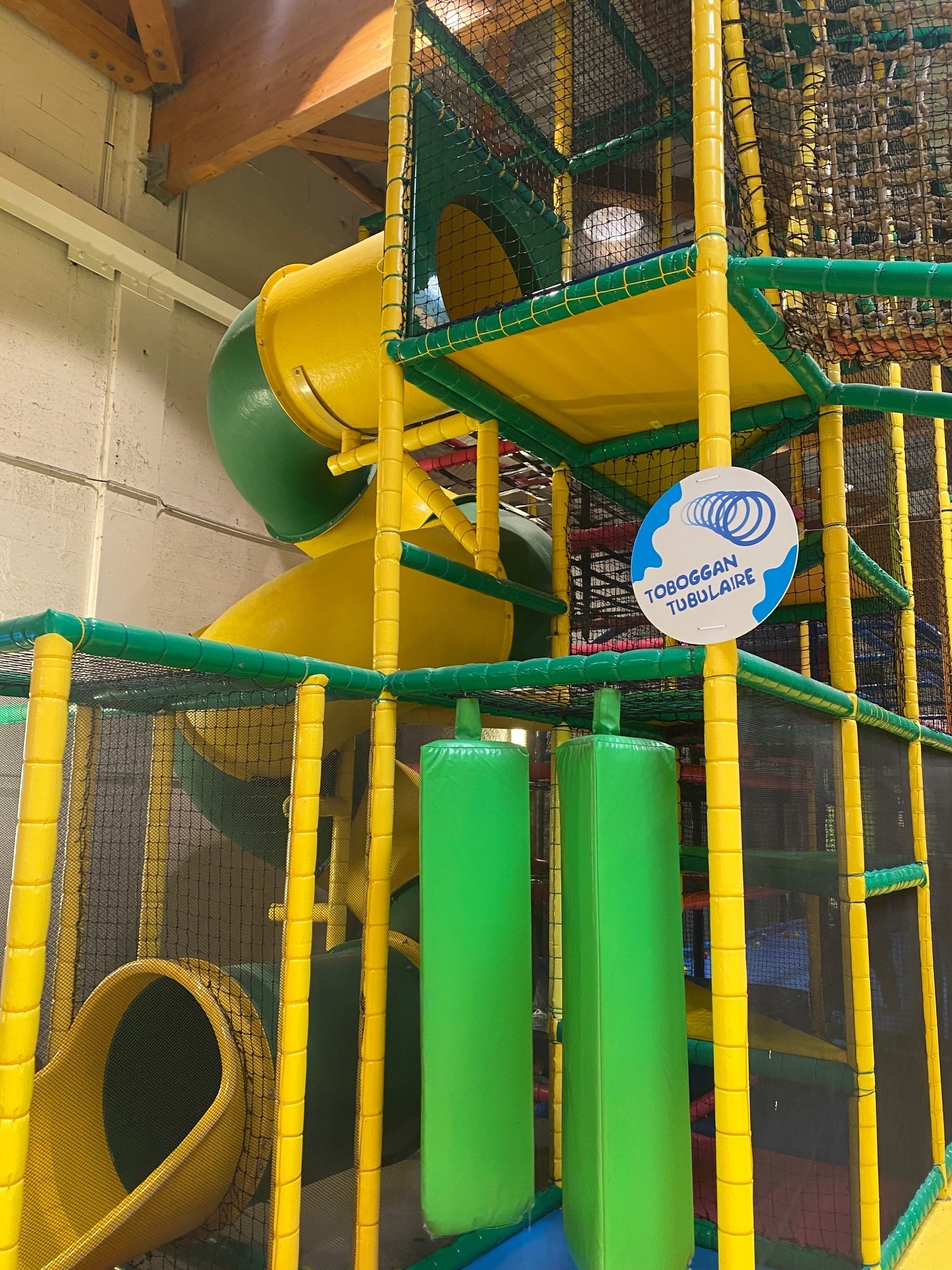 Gulli Parc