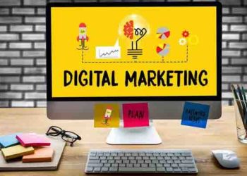 Le boom des agences de stratégie digitale et marketing