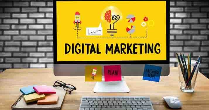 Le boom des agences de stratégie digitale et marketing