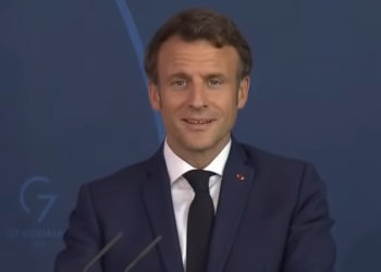 Emmanuel Macron connait désormais le nom de son prochain Premier ministre