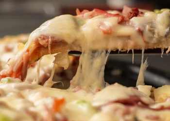 Pizzas contaminées par la bactérie E.Coli : une nouvelle plainte déposée contre Buitoni