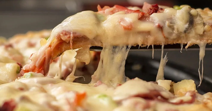 Pizzas contaminées par la bactérie E.Coli : une nouvelle plainte déposée contre Buitoni