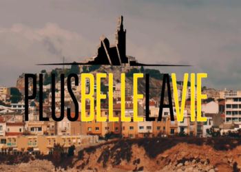 Clap de fin pour la série marseillaise, Plus belle la vie après 18 saisons