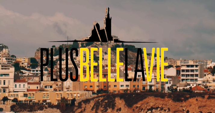 Clap de fin pour la série marseillaise, Plus belle la vie après 18 saisons