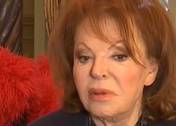 Reine des nuits parisiennes, la chanteuse et comédienne, Régine, s’est éteinte ce dimanche à l’âge de 92 ans