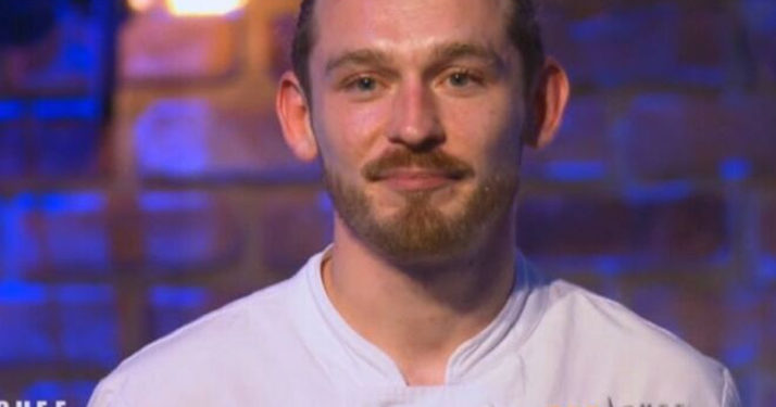 Paris : l’ancien candidat de Top Chef, Thomas Chisholm, a été agressé cette nuit dans la capitale