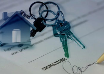 Les avantages d’acheter un logement neuf