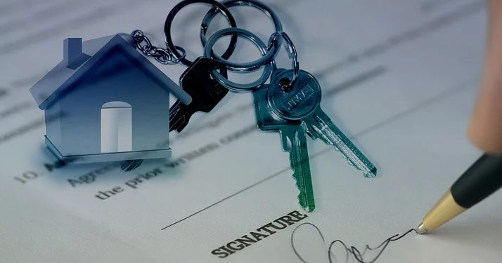 Les avantages d’acheter un logement neuf