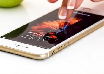 8 Astuces indispensables pour votre iPhone