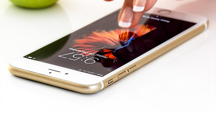 8 Astuces indispensables pour votre iPhone