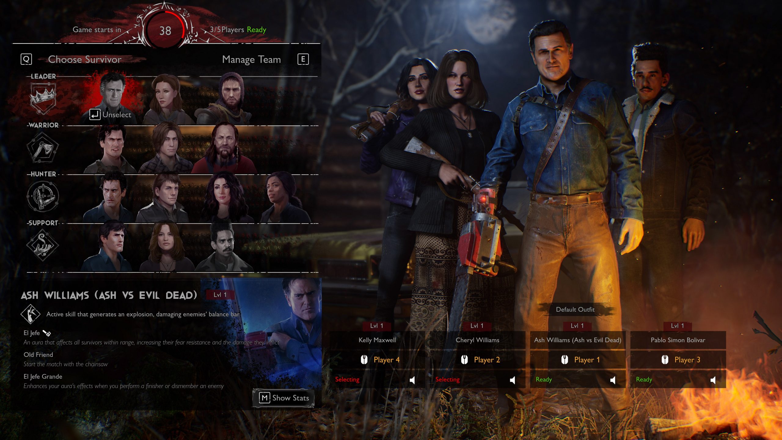 menu_scr_HUD_02