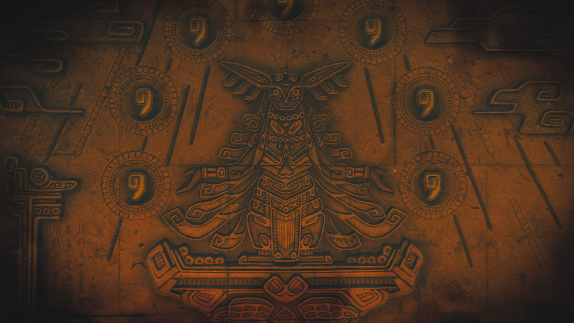 The Legend of Zelda: Tears of the Kingdom / Nintendo