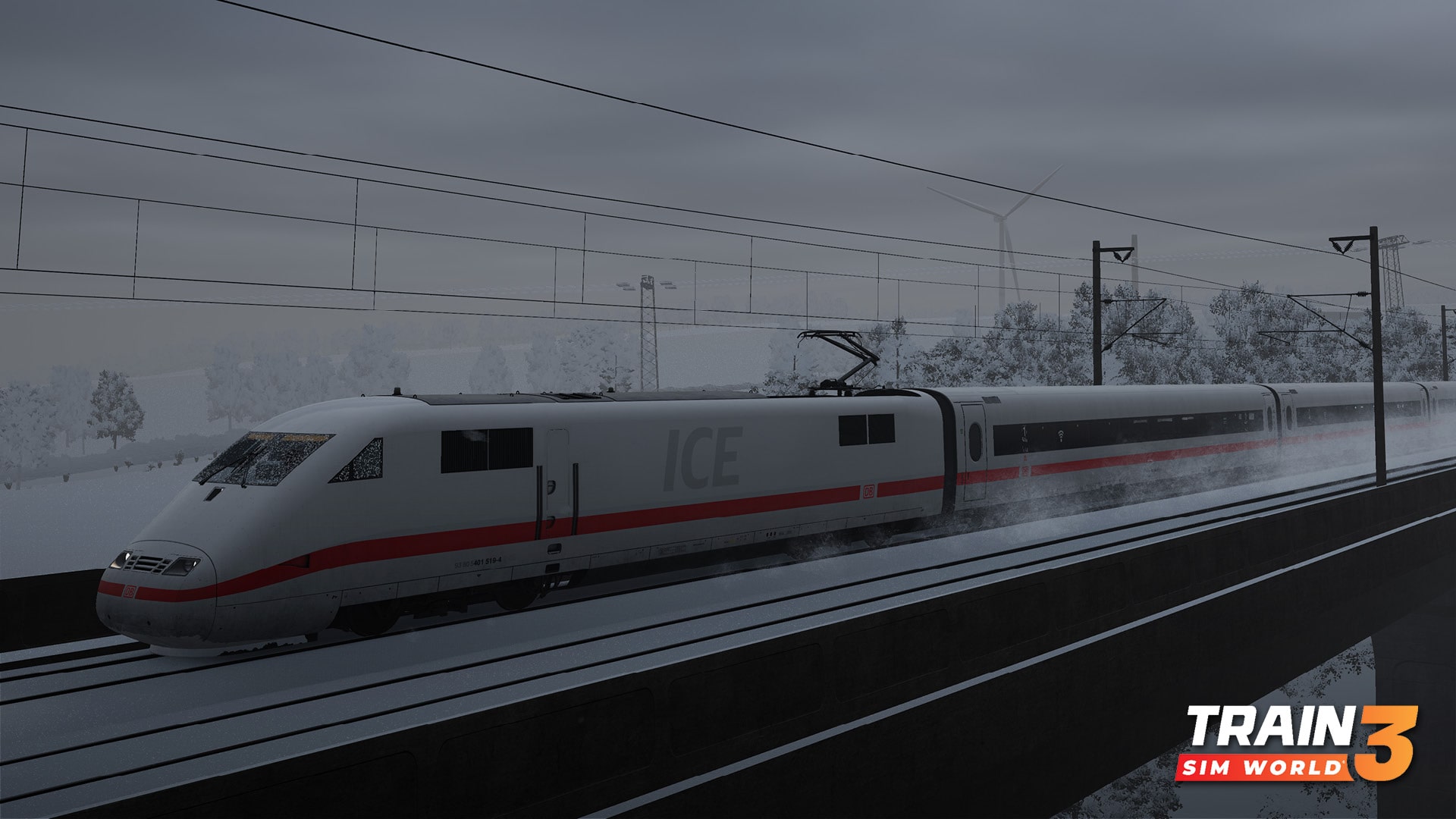 TSW3Weather03