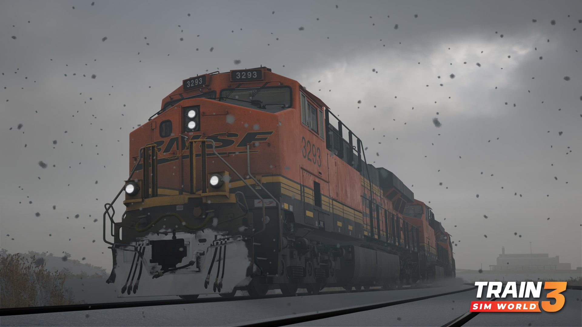 TSW3Weather05