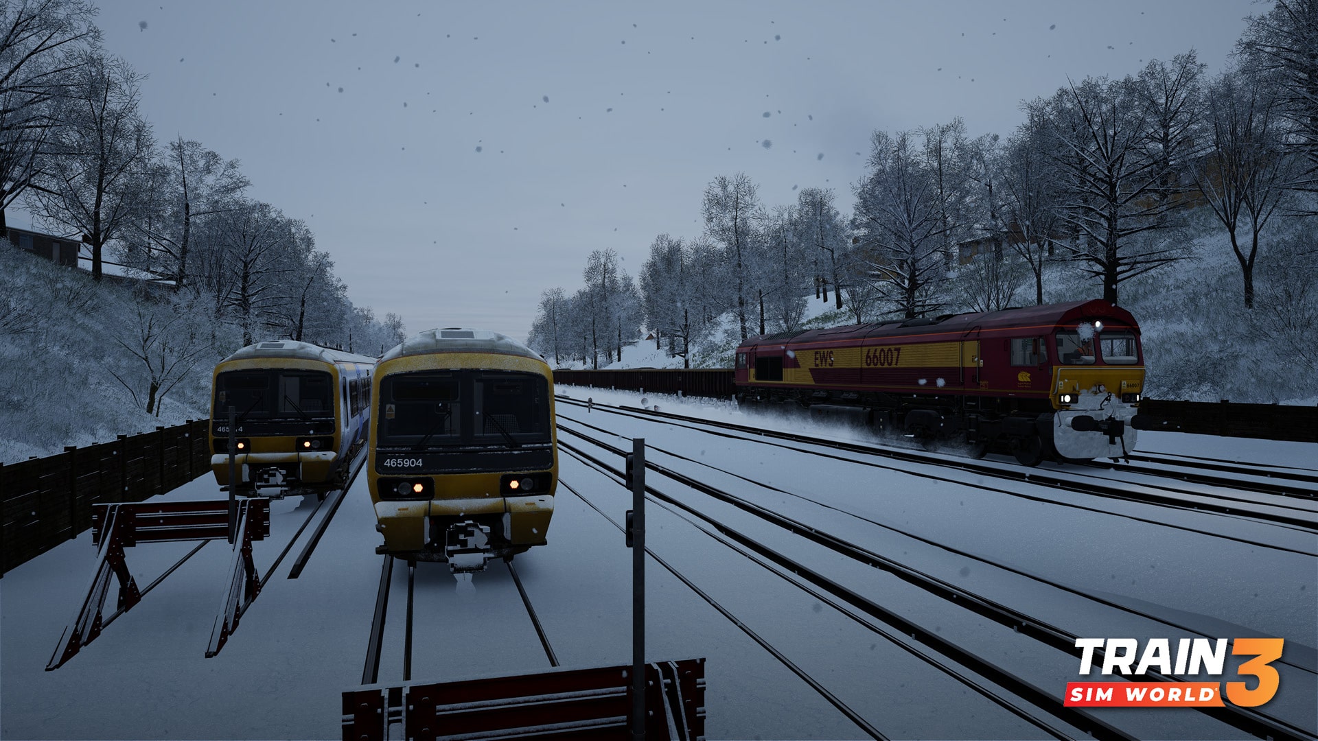 TSW3Weather06