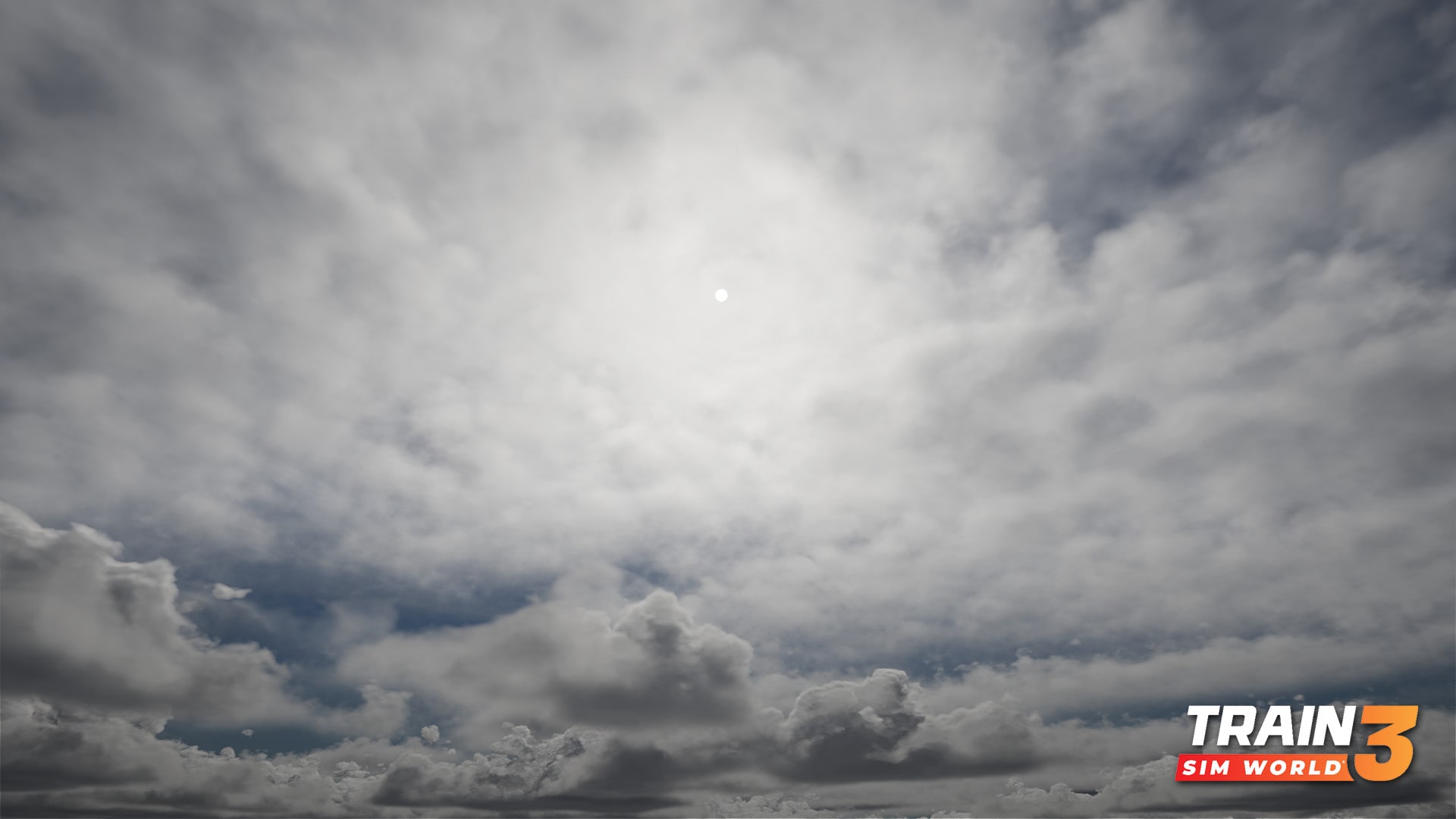 TSW3Weather07