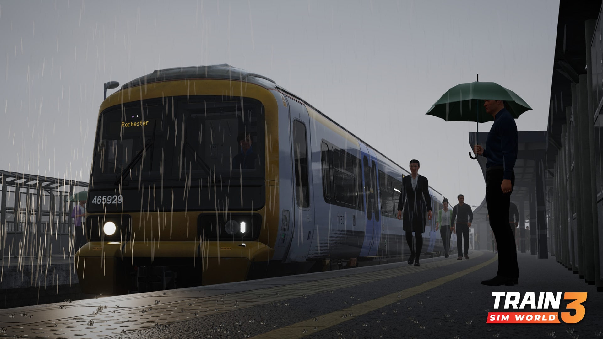 TSW3Weather08
