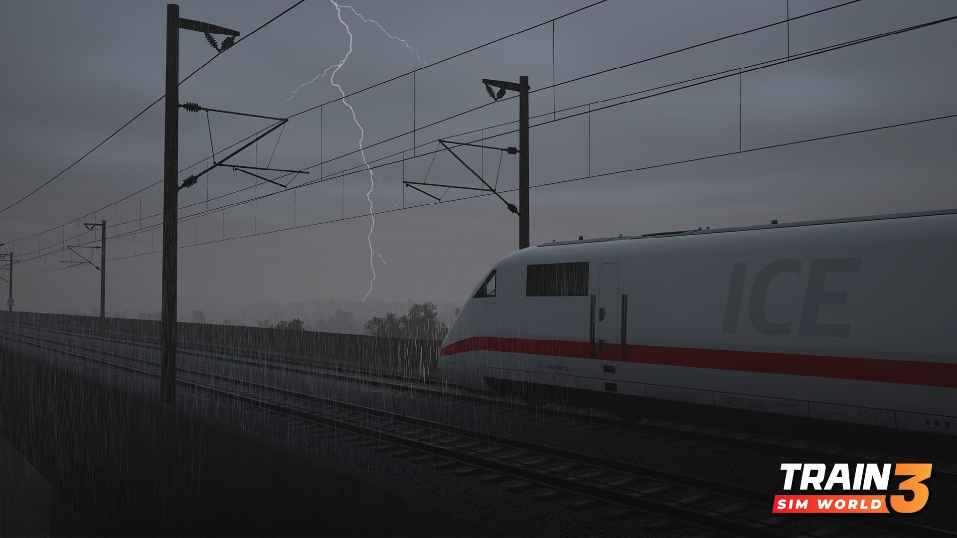 TSW3Weather09