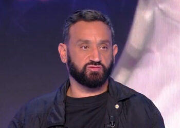 TPMP : Cyril Hanouna annonce à son tour porter plainte contre Louis Boyard