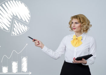 L’IM Academy poursuit son action en Europe et organise l’événement IM Beyond Zurich