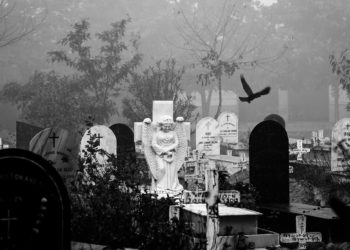 Anticiper son enterrement : les options et les avantages pour prévoir ses obsèques en toute sérénité avec une assurance obsèques