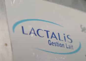 Lactalis