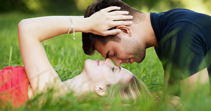 amour