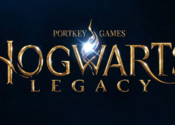 Hogwarts Legacy