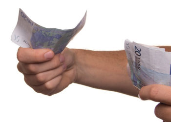 Electricité, péages… Ce qui augmente en février 2023