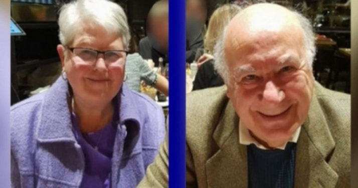 Couple d’octogénaires disparus dans le Nord : les deux corps ont été retrouvés