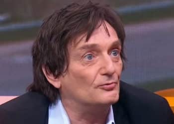 Accident de Pierre Palmade.  Un homme qui pourrait être l’un des deux passagers interpellé : « le bébé serait né vivant »