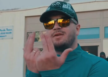 Culture - L’expression « culture du viol » est