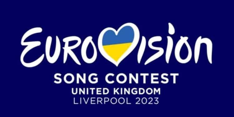 Eurovision