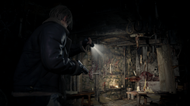 RE4_Environment_03