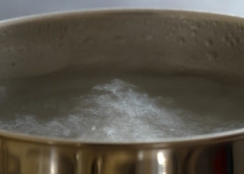 casserole