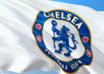 Chelsea en tant qu’un des clubs de football les plus réussis au monde