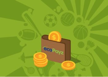 Les avantages de l&rsquo;utilisation d&rsquo;Ecopayz pour les transactions de casino en ligne en France