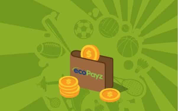 Les avantages de l’utilisation d’Ecopayz pour les transactions de casino en ligne en France