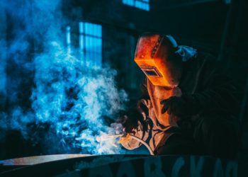 Dépoussiérage d’une entité de travail: quels en sont les avantages ?