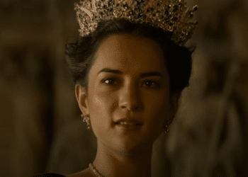 Shadow and Bone saison 2 : quelle suite pour la série ?