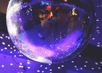 soirée