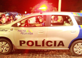 Brésil