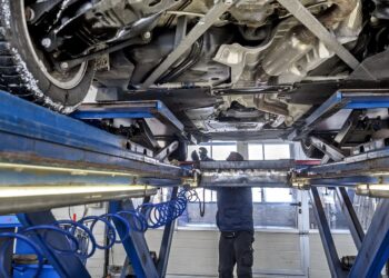 Voitures reconditionnées : un gage de sûreté ? 