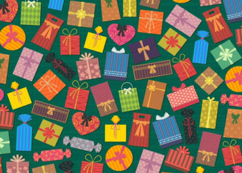 Guide du débutant sur les bonus sans dépôt : Découvrez les trésors cachés du monde des casinos en ligne