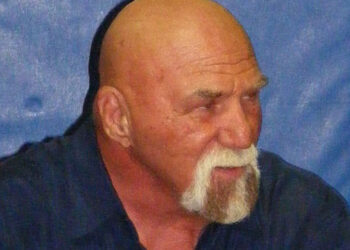 Légende de la WWE, Billy Graham est mort à l&rsquo;âge de 79 ans