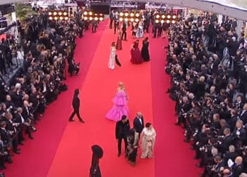 Festival de Cannes