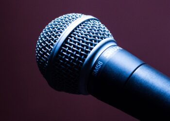 Neaj, une figure incontournable du rap Nantais